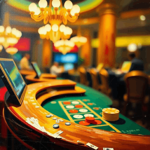 Fortune Series Premium Features