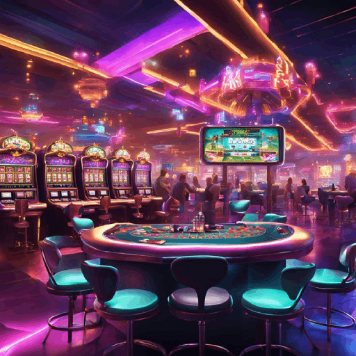 Instalar APK 922bet