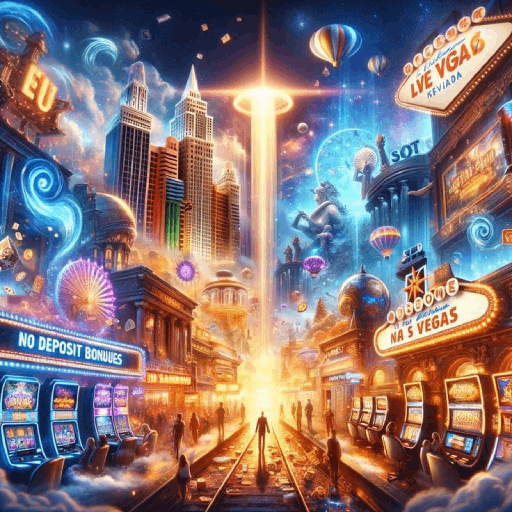 Telegram Promoções