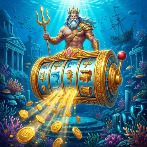 Baixar APK 922bet