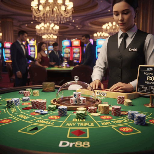 Download Android 922bet