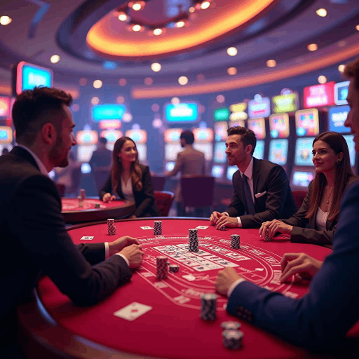 Download PC 922bet