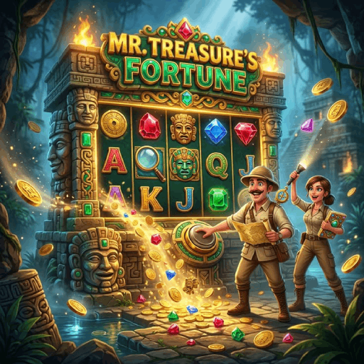 João Silva ganhou R$ 2.5M no Fortune Tiger