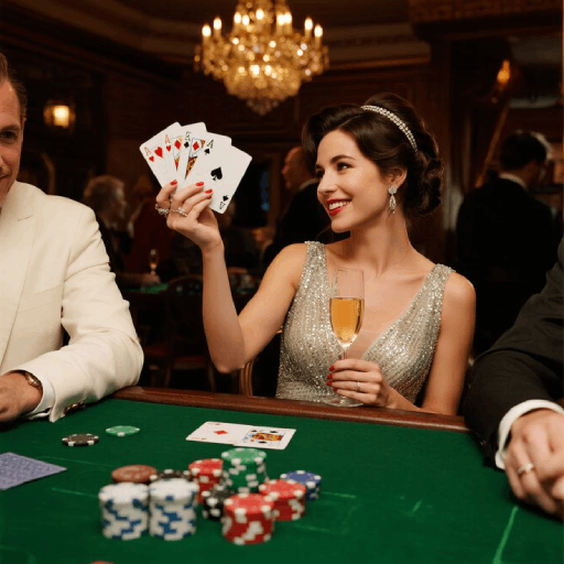 Reload Bonus 922bet