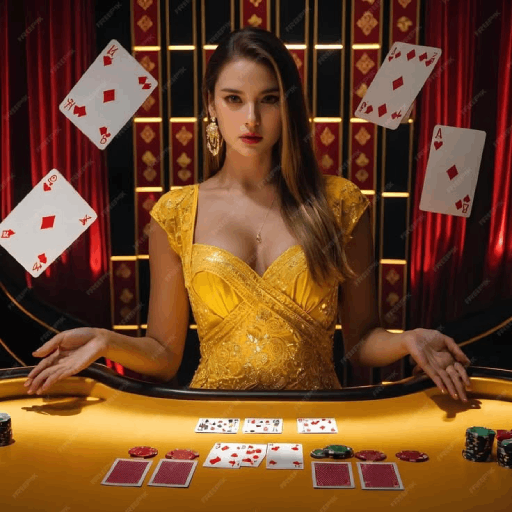 Apostas esportivas ao vivo na 922bet