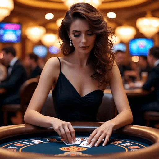 Programa VIP 922bet